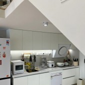 SIÊU HIẾM 3 NGỦ CHỈ TỪ 1,6 TỶ – SỞ HỮU CĂN HỘ 68M²: ĐỦ RỘNG – ĐỦ TIỆN NGHI